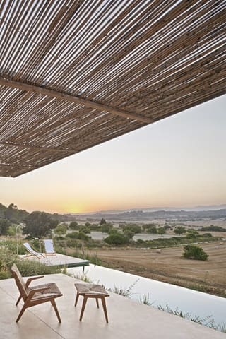 Byggetomt til salgs i Montuïri - € 2 500 000 (Ref: 3534486)