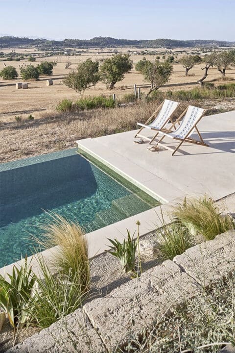 Building Plot for sale in Montuiri - € 2,500,000 (Ref: 3534486)