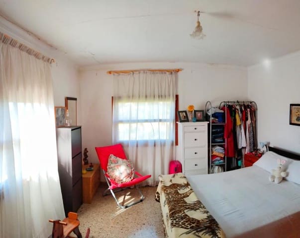 4 soverom Villa til salgs i Santa Margalida - € 1 500 000 (Ref: 3881487)