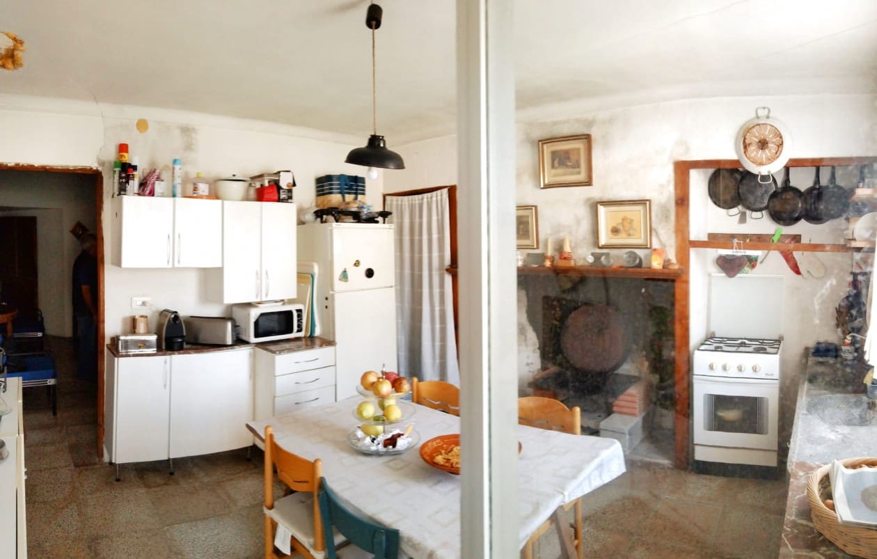 4 makuuhuone Huvila myytävänä paikassa Santa Margalida - 1 500 000 € (Ref: 3881487)