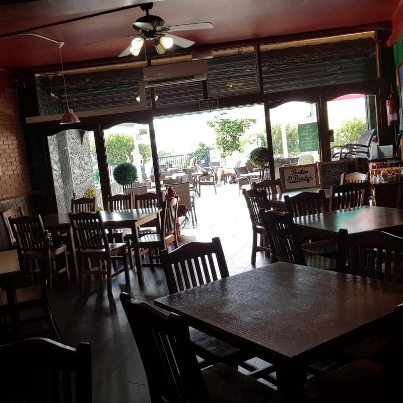 Local Comercial en Santa Ponsa en venta - 240.000 € (Ref: 3989499)