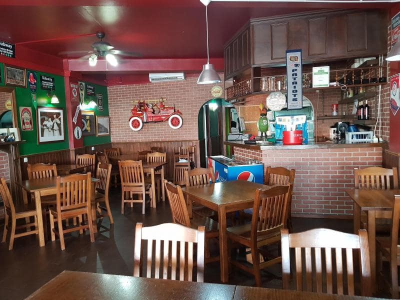 Local Comercial en Santa Ponsa en venta - 240.000 € (Ref: 3989499)