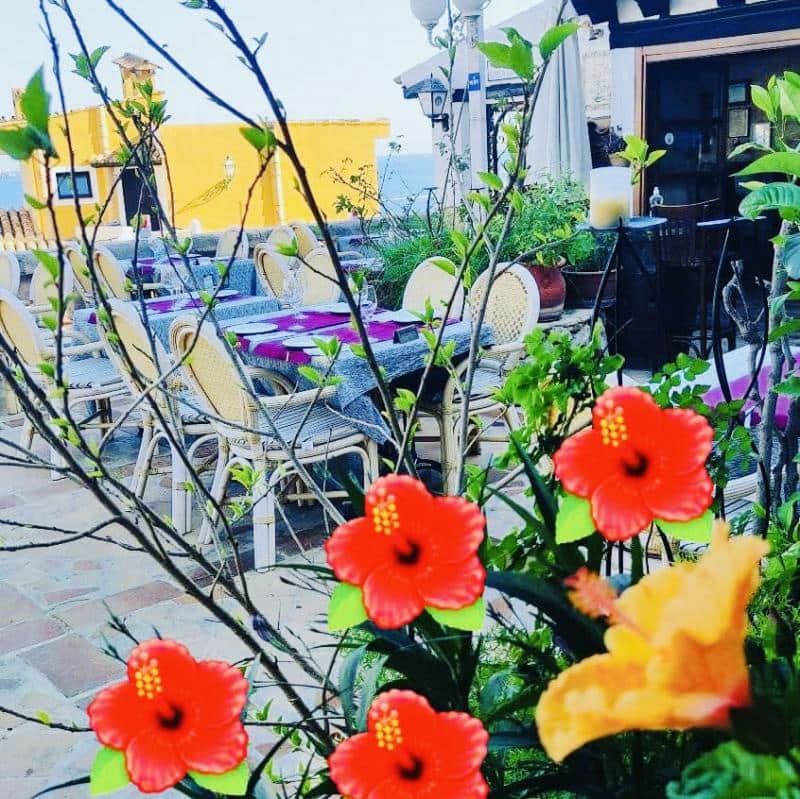 Kaupallinen myytävänä paikassa Cala Fornells - 1 000 000 € (Ref: 4002821)