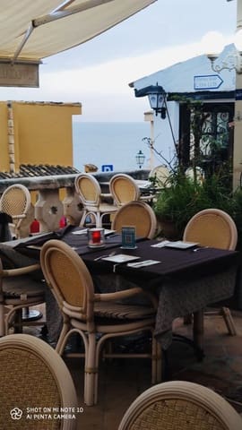 Komercyjne na sprzedaż w Cala Fornells, Calvià - 950 000 € (Ref: 4002821)