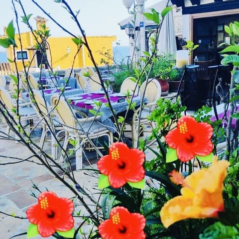 Komercyjne na sprzedaż w Cala Fornells, Calvià - 950 000 € (Ref: 4002821)