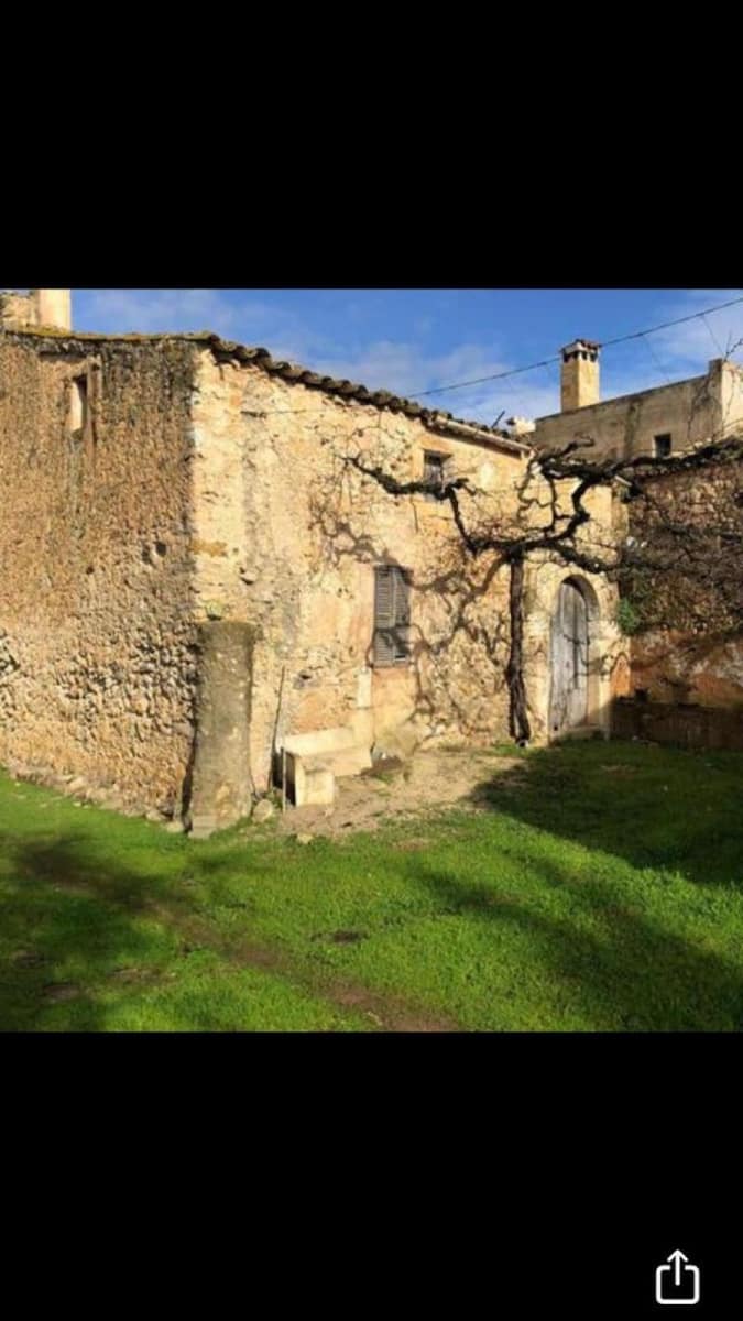 Villa til salgs i Pollensa / Pollenca - € 2 862 000 (Ref: 4454406)