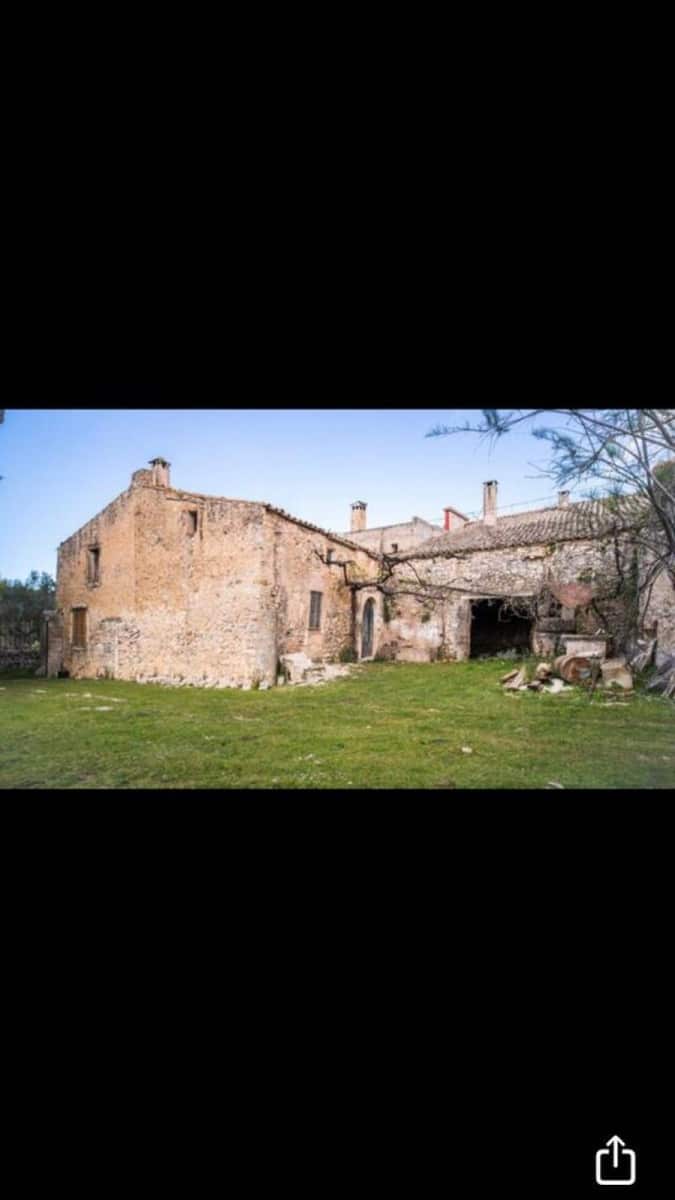 Villa til salgs i Pollensa / Pollenca - € 2 862 000 (Ref: 4454406)