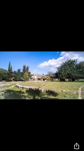 Villa til salgs i Pollensa / Pollença - € 2 862 000 (Ref: 4454406)