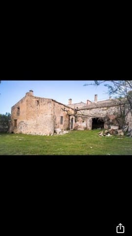 Villa til salgs i Pollensa / Pollença - € 2 862 000 (Ref: 4454406)