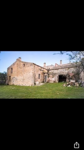 Villa til salg i Pollensa / Pollença - € 2.862.000 (Ref: 4454406)