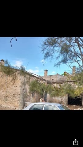 Villa til salg i Pollensa / Pollença - € 2.862.000 (Ref: 4454406)