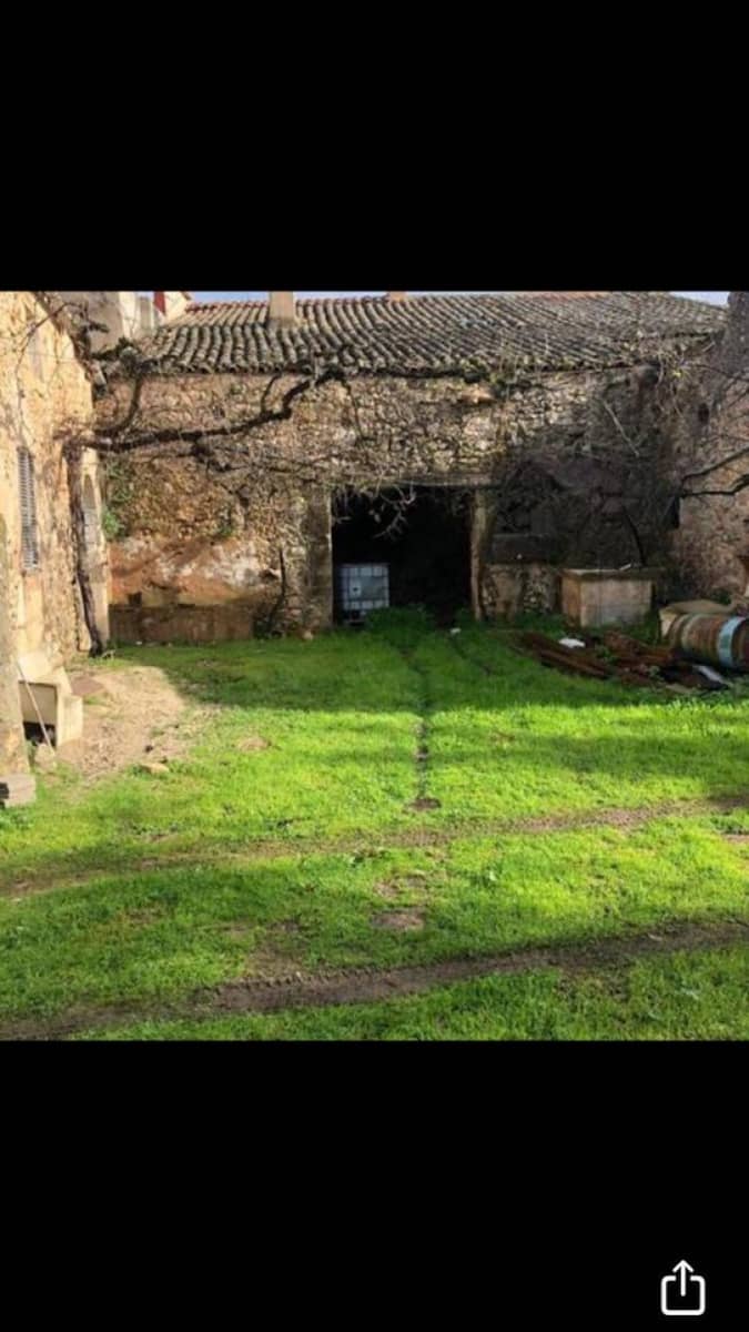 Villa for sale in Pollensa / Pollenca - € 2,862,000 (Ref: 4454406)