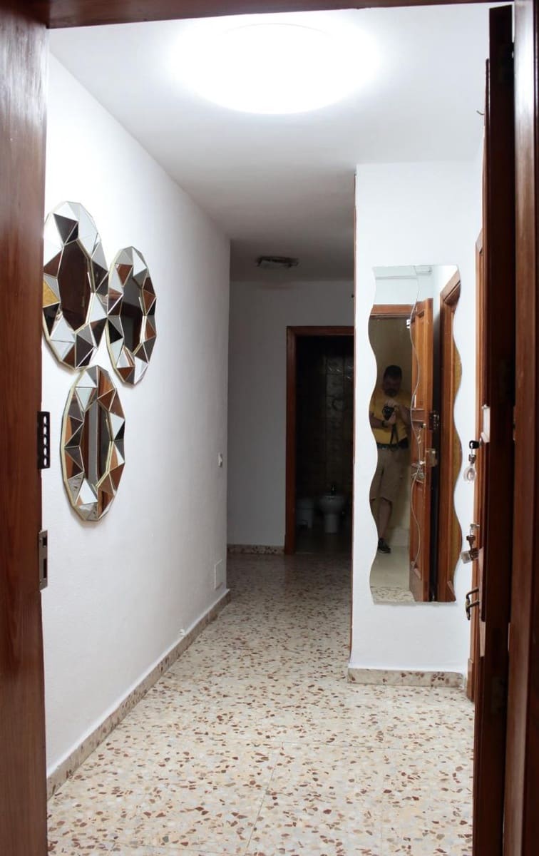 4 soveværelse Villa til salg i Palma de Mallorca - € 850.000 (Ref: 4754289)