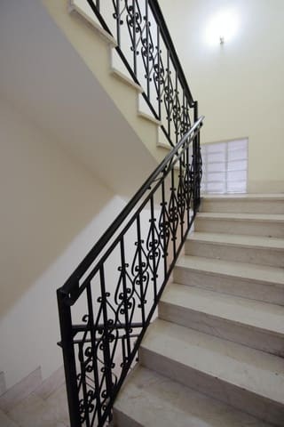 4 makuuhuone Huvila myytävänä paikassa L'Olivera, Palma de Mallorca - 850 000 € (Ref: 4754289)