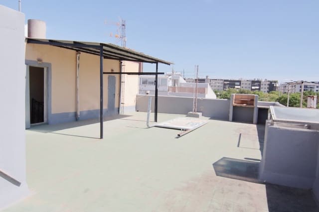 4 quarto Moradia para venda em L'Olivera, Palma de Mallorca - 850 000 € (Ref: 4754289)