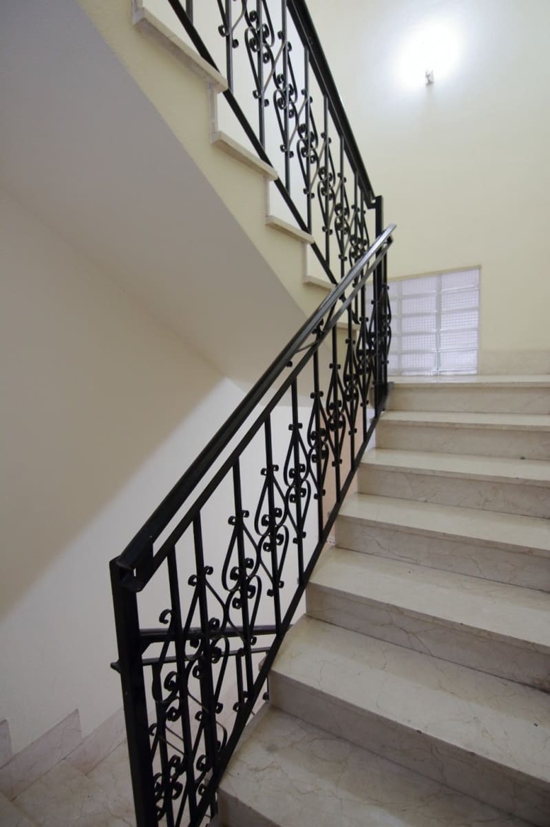 4 chambre Villa/Maison à vendre à Palma de Mallorca - 850 000 € (Ref: 4754289)