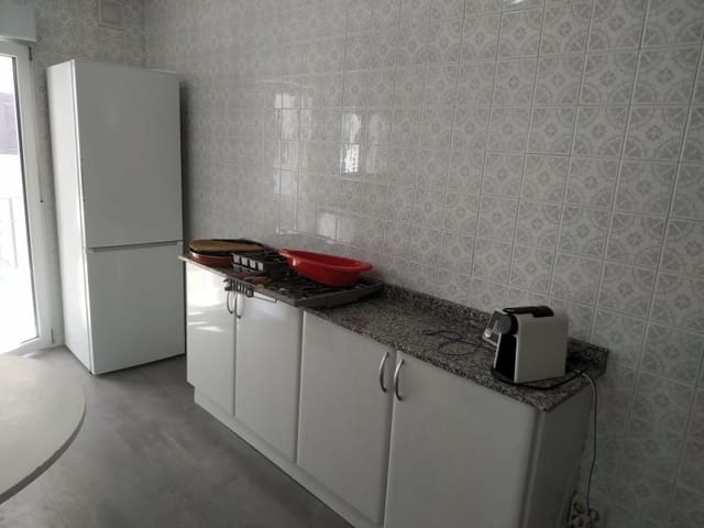 5 Zimmer Apartment zu verkaufen in Platja d'Alcúdia, Alcúdia - 1.582.000 € (Ref: 4764596)