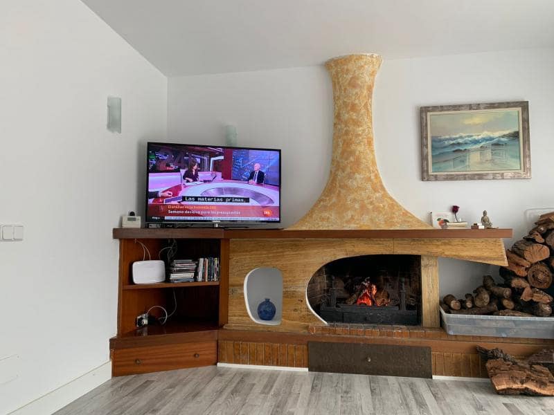 5 camera da letto Appartamento in vendita in Alcudia - 1.582.000 € (Rif: 4764596)