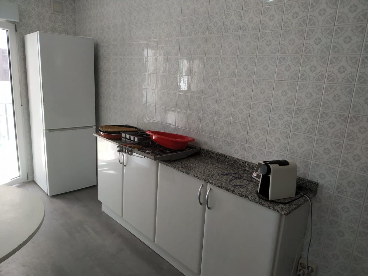 5 soveværelse Lejlighed til salg i Alcudia - € 1.582.000 (Ref: 4764596)