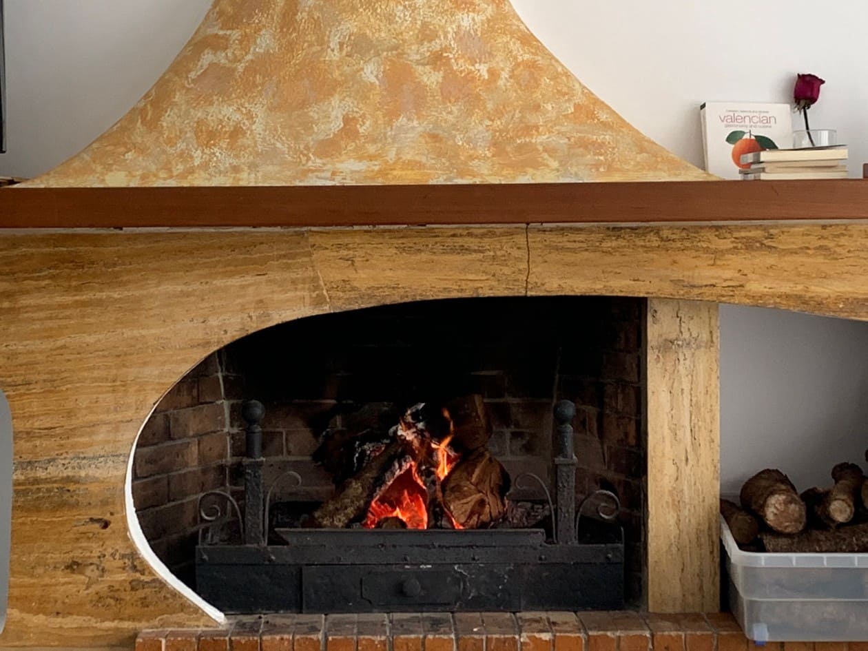 5 soveværelse Lejlighed til salg i Alcudia - € 1.582.000 (Ref: 4764596)