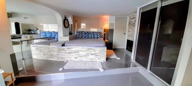 Appartement à vendre à Puerto de Andratx, Andratx avec piscine - 403 000 € (Ref: 4787879)