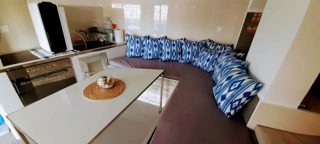 Appartement à vendre à Puerto de Andratx, Andratx avec piscine - 403 000 € (Ref: 4787879)