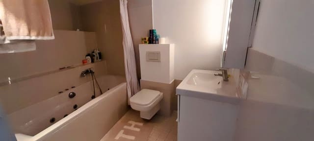 Appartement à vendre à Puerto de Andratx, Andratx avec piscine - 403 000 € (Ref: 4787879)