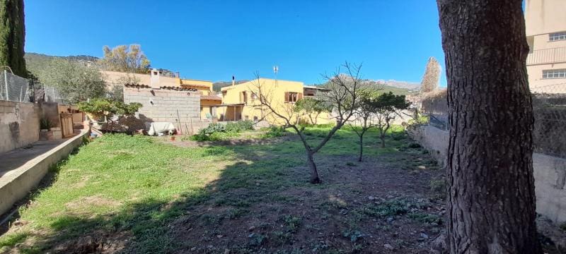 7 chambre Maison de Ville à vendre à Andratx - 650 000 € (Ref: 4840513)