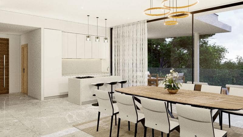 5 soverom Villa til salgs i Calvia - € 2 950 000 (Ref: 4964302)