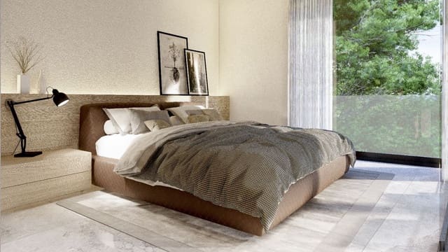 5 soverom Villa til salgs i Costa d'en Blanes, Calvià - € 2 950 000 (Ref: 4964302)