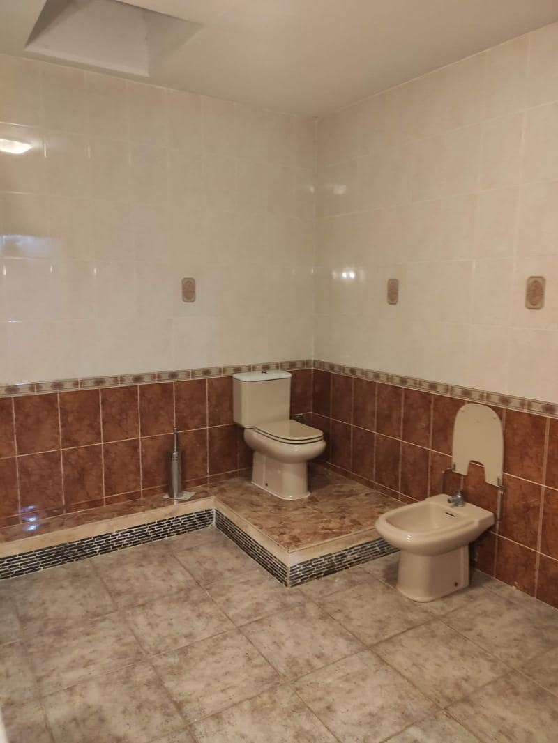 4 soveværelse Erhverv til salg i Vilafranca de Bonany - € 795.000 (Ref: 4978449)