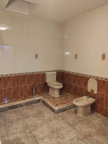 4 soveværelse Erhverv til salg i Vilafranca de Bonany - € 795.000 (Ref: 4978449)