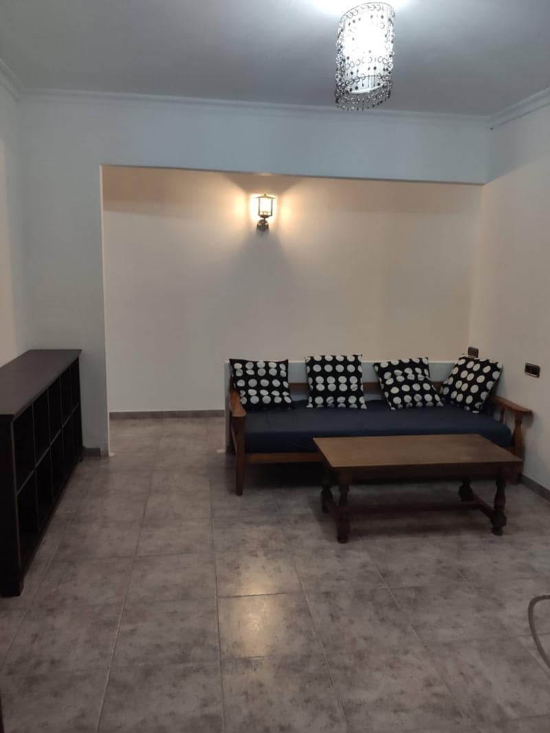 4 soveværelse Erhverv til salg i Vilafranca de Bonany - € 795.000 (Ref: 4978449)