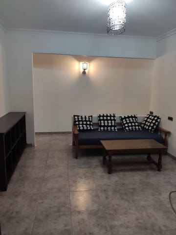 4 soveværelse Erhverv til salg i Vilafranca de Bonany - € 795.000 (Ref: 4978449)