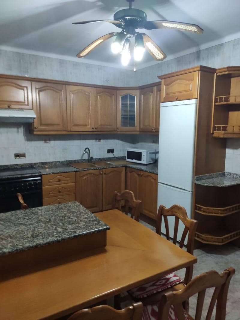 4 soveværelse Erhverv til salg i Vilafranca de Bonany - € 795.000 (Ref: 4978449)