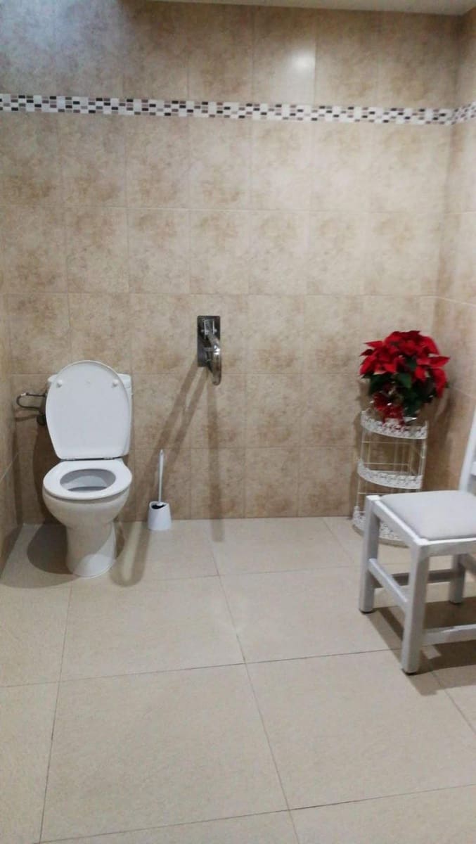 4 soveværelse Erhverv til salg i Vilafranca de Bonany - € 795.000 (Ref: 4978449)