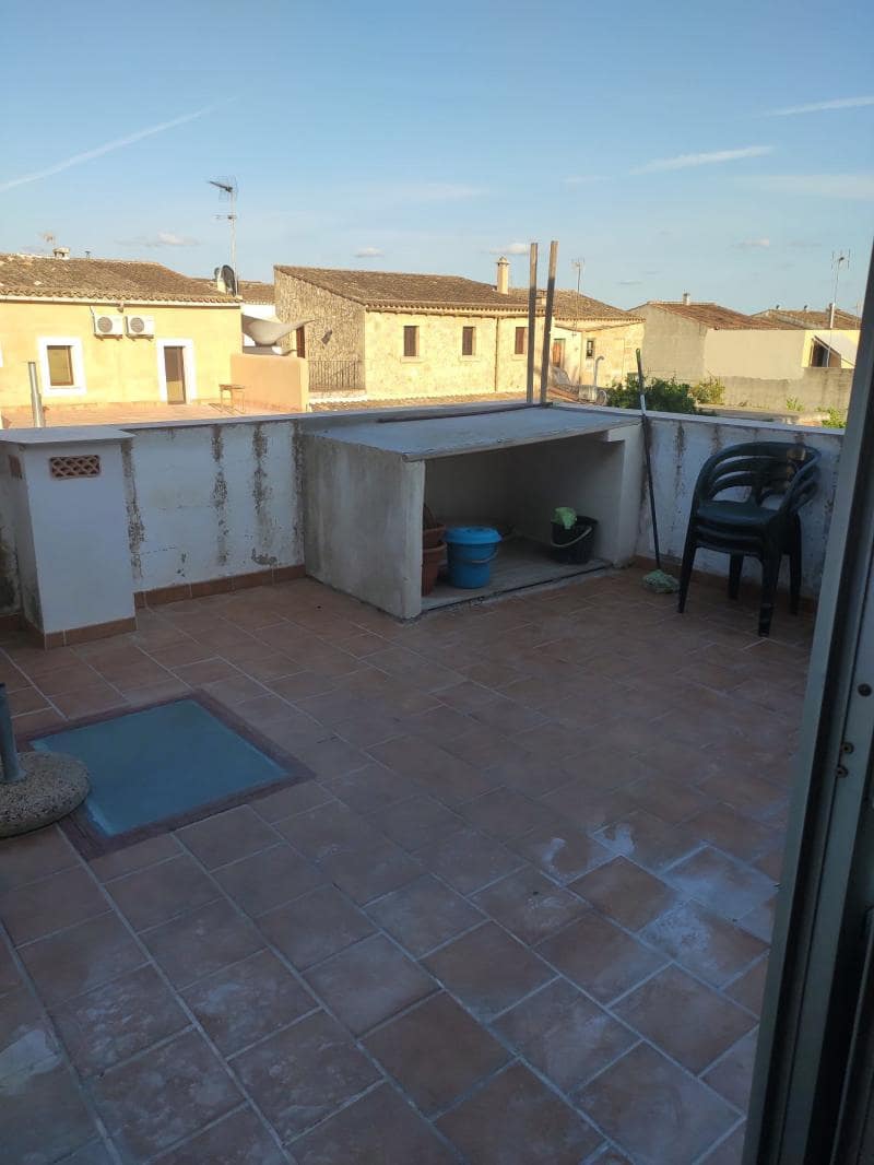 4 soveværelse Erhverv til salg i Vilafranca de Bonany - € 795.000 (Ref: 4978449)