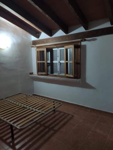 4 soveværelse Erhverv til salg i Vilafranca de Bonany - € 795.000 (Ref: 4978449)