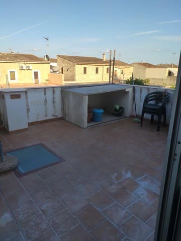 4 soveværelse Erhverv til salg i Vilafranca de Bonany - € 795.000 (Ref: 4978449)