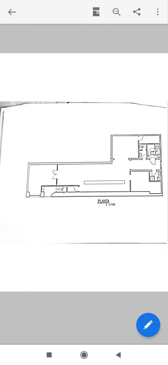 4 sovrum Kommersiell till salu i Vilafranca de Bonany - 795 000 € (Ref: 4978449)