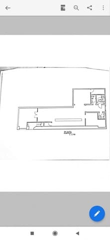 4 sypialnia Komercyjne na sprzedaż w Vilafranca de Bonany - 795 000 € (Ref: 4978449)