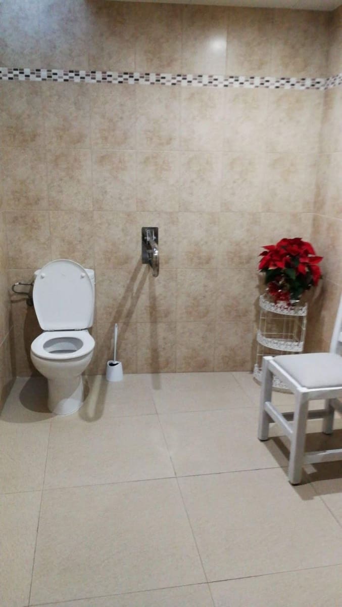 4 sovrum Kommersiell till salu i Vilafranca de Bonany - 795 000 € (Ref: 4978449)