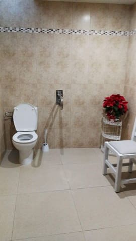 4 sypialnia Komercyjne na sprzedaż w Vilafranca de Bonany - 795 000 € (Ref: 4978449)