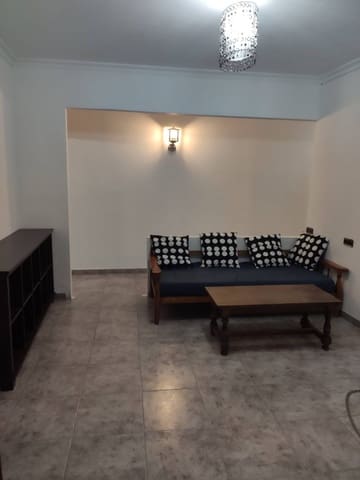 4 sypialnia Komercyjne na sprzedaż w Vilafranca de Bonany - 795 000 € (Ref: 4978449)