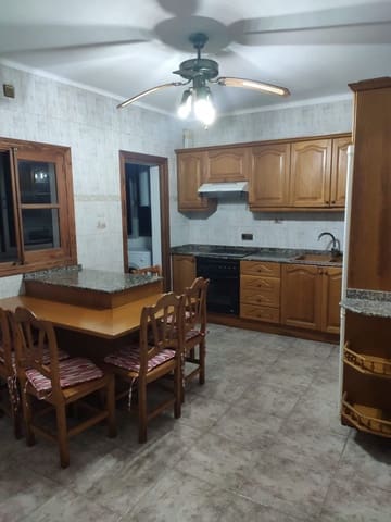 4 sypialnia Komercyjne na sprzedaż w Vilafranca de Bonany - 795 000 € (Ref: 4978449)