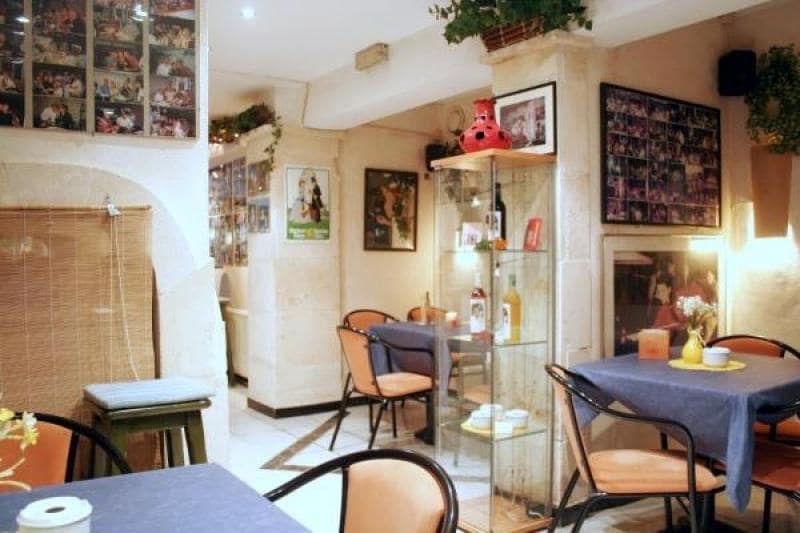 Commercial for sale in Peguera / Paguera - € 725,000 (Ref: 5014015)