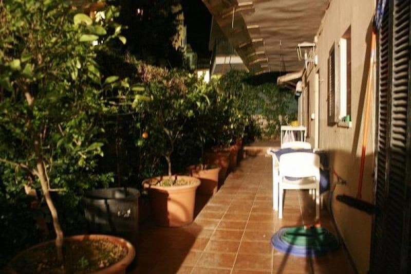 Commercial for sale in Peguera / Paguera - € 725,000 (Ref: 5014015)