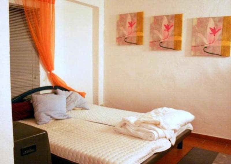 Commercial for sale in Peguera / Paguera - € 725,000 (Ref: 5014015)