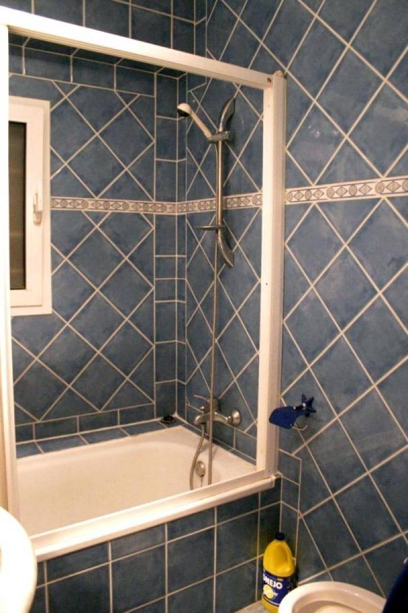 Commercial for sale in Peguera / Paguera - € 725,000 (Ref: 5014015)