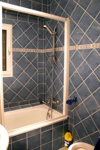 Erhverv til salg i Peguera / Paguera, Calvià - € 725.000 (Ref: 5014015)